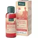 Kneipp Esenca za kopanje "Naravno ravnovesje" - 100 ml