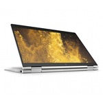 HP EliteBook x360 1030 G4 13.3" 1920x1080, Intel Core i7-8565U, 16GB RAM, Windows 10, rabljeno