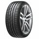 Hankook letna pnevmatika Ventus S1 evo, TL 225/45R17 91W