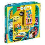 Lego Dots Velik paket nalepk- 41957