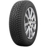 Toyo Observe S944 ( 225/65 R17 106H XL )