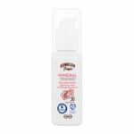 Hawaiian Tropic Mineral Skin Nourishing Facial Milk SPF30 mineralna krema za sončenje za obraz 50 ml unisex