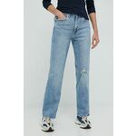 Gap Jeans hlače '90s loose high rise organic 30REG