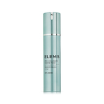 Elemis Pro-Collagen Anti-Ageing Marine maska za obraz za vse tipe kože 50 ml za ženske