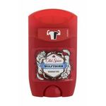 Old Spice Wolfthorn deodorant v stiku brez aluminija 50 ml za moške