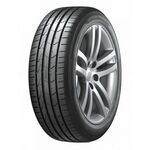 Hankook letna pnevmatika Ventus Prime 3 K125, XL TL 215/50R17 95W