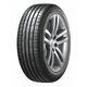 Hankook letna pnevmatika Ventus Prime 3 K125, XL TL 215/50R17 95W