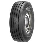 Letna PIRELLI 215/75R17.5 128M R02 PROFUEL DRIVE - Skladišče 5 (Dostava 5 delovnih dni)