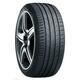 Nexen letna pnevmatika N Fera, XL 275/40R21 107Y