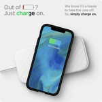 WEBHIDDENBRAND SPIGEN Rugged Armor ovitek za iPhone 12 mini