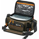 Savage Gear System Box Bag S 3 Boxes 5 Bags 15X36X23Cm 5.5L