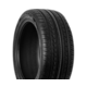 Nordexx letna pnevmatika NS9100, 215/35R18 84W