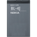 Nokia C6-00