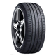 Nexen letna pnevmatika N Fera, SUV 225/65R17 102H