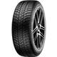 Vredestein zimska pnevmatika 265/35R22 Wintrac Pro 102Y