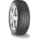 Sumitomo SL 727 ( 235/65 R16C 115/113R )