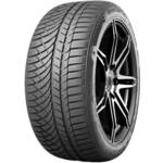 Kumho 275/35R19 100V WP72