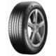 Continental letna pnevmatika EcoContact 6, XL 255/35R21 101Y