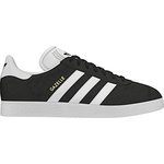 Adidas Moška Gazelle Superge Črna 40