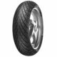 Metzeler Roadtec 01 ( 150/80-16 TL 71H zadnje kolo, M/C )