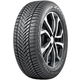 Nokian Seasonproof ( 195/65 R15 91H )