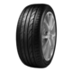 Milestone Green Sport ( 165/70 R14 81T )