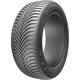 Celoletna MAXXIS 215/70R16 100H AP3 SUV - Skladišče 5 (Dostava 5 delovnih dni)