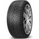 Nordexx celoletna pnevmatika NA6000, XL 225/35R19 88W