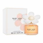 Marc Jacobs Daisy Love toaletna voda 150 ml za ženske