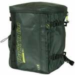 Pack’N GO PCKN22014 WR Antero 25L