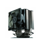 Antec CPU hladilnik A40 Pro, 92x92x25mm, 34.5dB, LED, s.1150, s.1151, s.1155, s.1156, s.1366, s.1200, s.1700, AM2, AM2+, AM3, AM3+, FM1, FM2