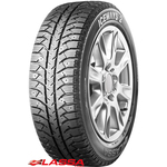 Lassa zimska pnevmatika 225/55R17 Iceways 2 101T