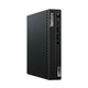 Lenovo računalnik ThinkCentre M70q, Intel Core i5-13400T, 16GB RAM, Intel HD Graphics, Windows 11