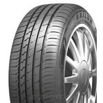 Sailun letna pnevmatika Atrezzo Elite, XL 215/65R15 100H