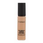 MAC Pro Longwear korektor 9 ml odtenek NC30