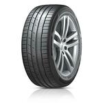 Hankook letna pnevmatika Ventus S1 evo3, XL 275/45R21 110Y