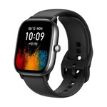 Bip 3 Black AMAZFIT