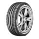 KLEBER letna pnevmatika 245/40 R18 93Y DYNAXER UHP