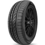 Pirelli Powergy ( 235/65 R17 108V XL )