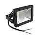 CT 12-24v led reflektor 10w 750 lm 4000k ip65