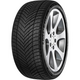 Imperial celoletna pnevmatika All Season Driver, XL 215/65R16 102V