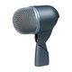 Shure BETA 52A Mikrofon za basovski boben