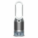 Dyson Purifier Humidify+Cool Autoreact PH3A čistilec zraka, 40W, do 40 m², HEPA filter, Ogljikov filter, UV lučka