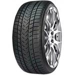 Gripmax zimska pnevmatika 195/55R20 Status Pro Winter, 95H