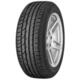 Continental letna pnevmatika ContiPremiumContact 2, XL FR 215/45R16 90V