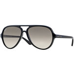 Ray-Ban RB4125 601/32