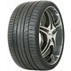 Continental letna pnevmatika SportContact 5 P, MO FR 285/40R22 106Y