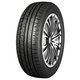 Nankang zimska pnevmatika 255/65R17 Winter Activa SV-55 XL 114H