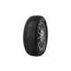 Minerva zimska pnevmatika 215/65R15 Frostrack HP 96H