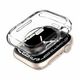 Spigen Etui za Apple Watch 45/44 7/SE/6/5/4 Spigen Liquid